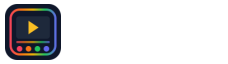 恩馬影片